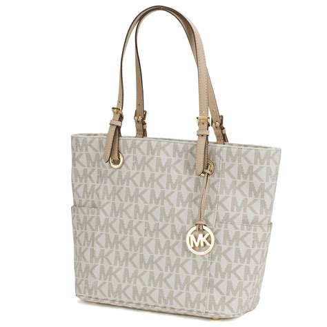 michael kors bags sale facebook|Michael Kors tote bag outlet.